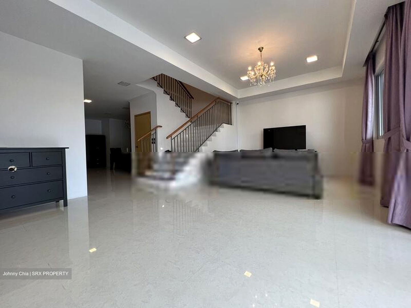 Serangoon Garden Estate (D19), Terrace #408991041